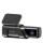 Kamera samochodowa 70mai Dash Cam M500  WQHD+/170/128GB